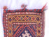 Chanteh, Veramin - N Persia - The Nomads Tent